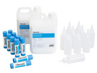 Betzold Sparpaket Kleber Set