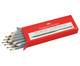 FABER CASTELL Jumbo Grip Bleistift Ø 10 mm 12er Pack 1