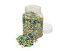 Glasperlen 500 g