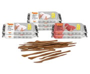 JOVI Modellier Set 27 teilig 1