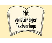 Kamishibai Bildkarten Schneewittchen 5