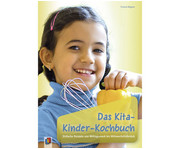 Das Kita Kochbuch 1