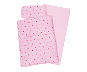 goki Bett Set 3 teilig 1