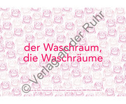 In der Kita Sprachförderung mit Bildkarten 5