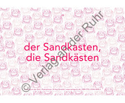 In der Kita Sprachförderung mit Bildkarten 7