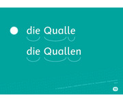 Tiere Sprachförderung mit Bildkarten 5