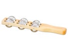 Betzold Schellenstab Holz