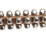 Betzold Glockenstab mit 25 Glocken 2