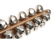 Betzold Glockenstab mit 25 Glocken 3