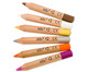 edu³ Schminkstifte 6er Set 4
