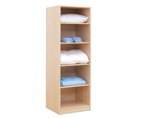 Ruhe- & Schlafräume in Kindergarten und Krippe | BETZOLD