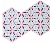 SCHUBITRIX Mathematik Addition bis 20 2