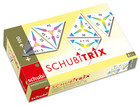 SCHUBITRIX Mathematik Addition und Subtraktion bis 100