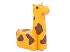 Betzold Kinderhocker Giraffe