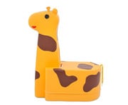 Betzold Kinderhocker Giraffe 2