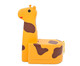 Betzold Soft-Sitzer Giraffe-2