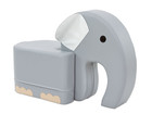 Betzold Kinderhocker Elefant