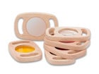 Optik Entdeckerset 6 teilig