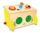 Fühlbox 1