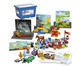 LEGO Education StoryTales Set-1