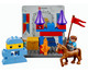 LEGO Education StoryTales Set-3