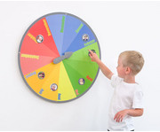 Betzold Geburtstagskalender 5