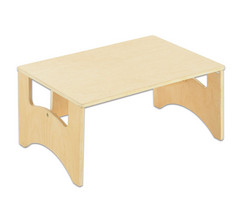 Hochwertige Tische, Stühle & Sitzmöbel für Kinder | BETZOLD