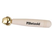Betzold Schellenstab 1