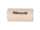 Betzold Rassel
