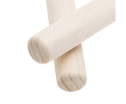 Betzold Claves Klangstäbe für Kinder 2