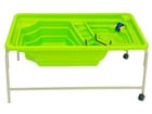 Betzold Spielwassertisch XXL