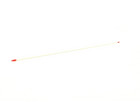 Betzold Glasfiberzeigestab