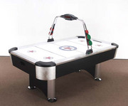 Airhockey STRATOS 2