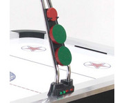 Airhockey STRATOS 4