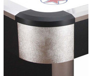 Airhockey STRATOS 5