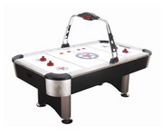 Airhockey STRATOS 1