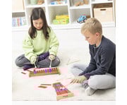 Betzold Gruppensatz Alt 8 Glockenspiele 4