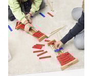 Betzold Gruppensatz Alt 8 Glockenspiele 5