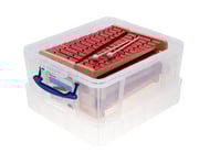 Betzold Gruppensatz Alt 8 Glockenspiele 1
