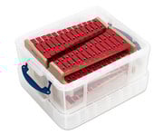 Betzold Gruppensatz Alt 8 Glockenspiele 3