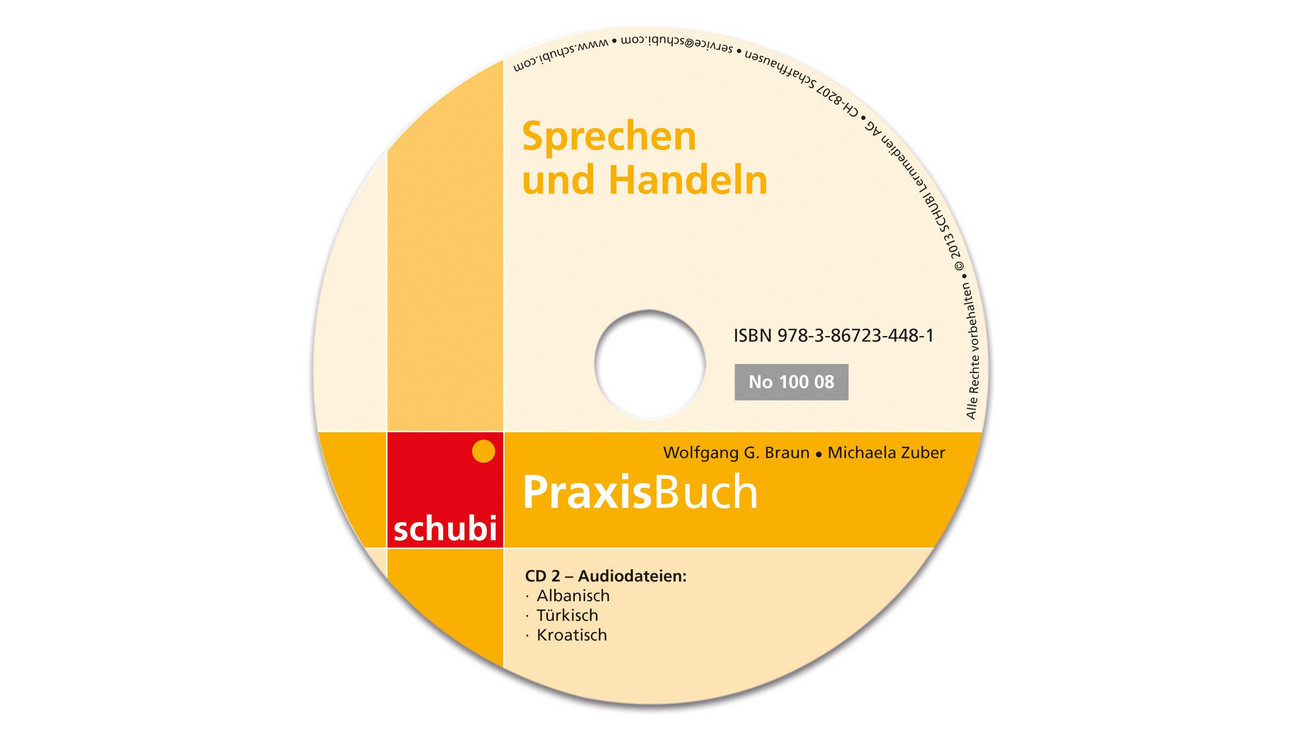 handeln deutsch handeln deutsch
