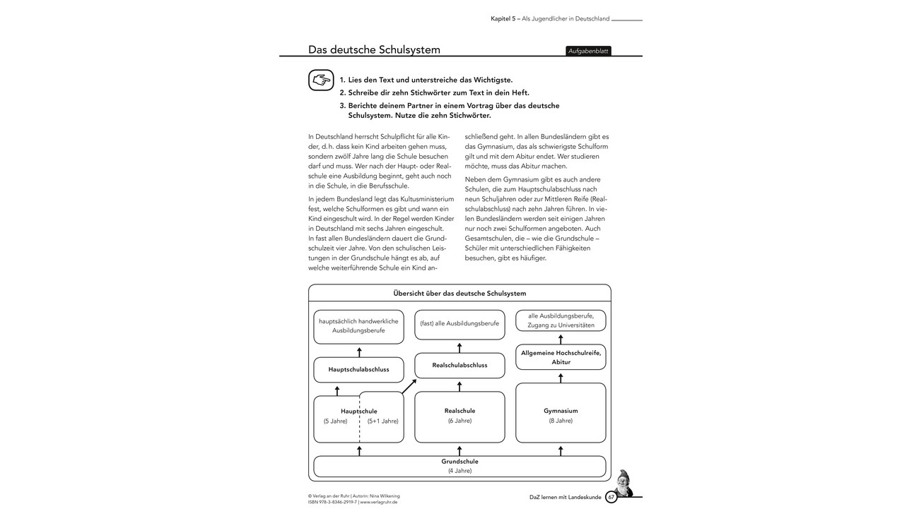 ghostwriter bachelorarbeit kosten