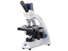 euromex Digitales Mikroskop BioBlue BB4245