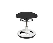 Topstar Hocker ʺSitness Bobbyʺ Sitzhöhe: 38 46 cm 4