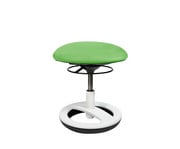 Topstar Hocker Sitness Bobby Sitzhöhe: 38 46 cm 4