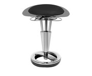 Topstar Hocker Sitness High Bob Sitzhöhe: 49 70 cm 2