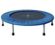 Trampolin Indoor Fit & Balance 1