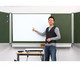 Betzold magnetische Leinwand Folie 4