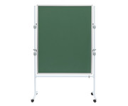 Betzold Stellwand 150 x 120 cm 7