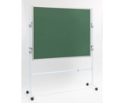 Betzold Stellwand 150 x 120 cm 6